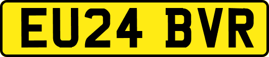 EU24BVR