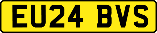 EU24BVS