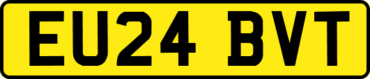 EU24BVT