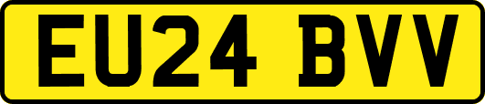 EU24BVV