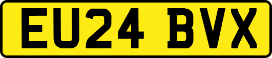 EU24BVX