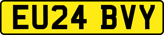 EU24BVY