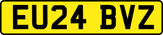 EU24BVZ