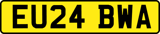 EU24BWA