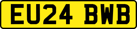 EU24BWB