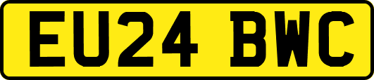 EU24BWC