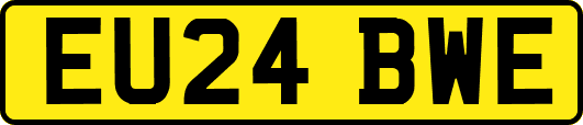 EU24BWE