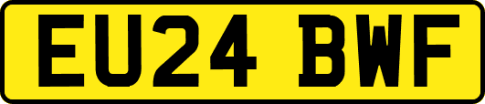 EU24BWF