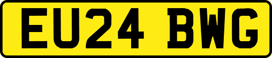 EU24BWG
