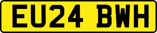 EU24BWH
