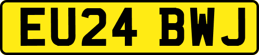 EU24BWJ