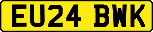 EU24BWK