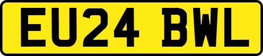 EU24BWL