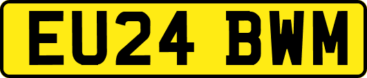 EU24BWM