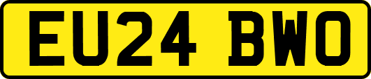 EU24BWO