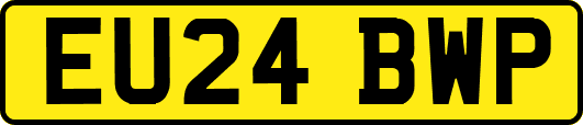 EU24BWP