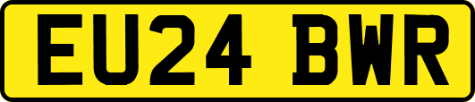 EU24BWR