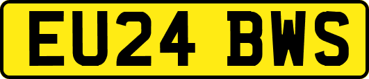 EU24BWS