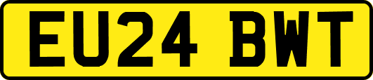 EU24BWT