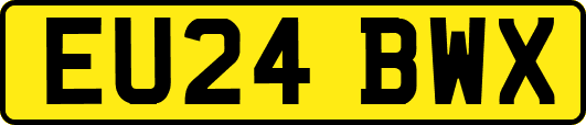 EU24BWX