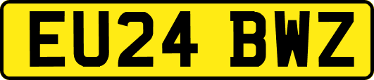 EU24BWZ