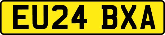 EU24BXA