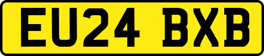 EU24BXB