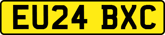 EU24BXC