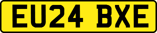 EU24BXE