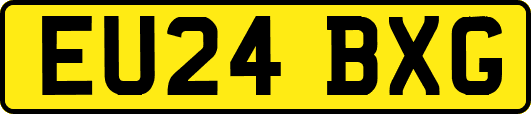 EU24BXG