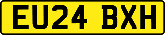 EU24BXH