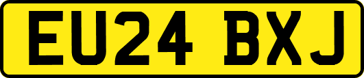 EU24BXJ