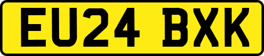 EU24BXK