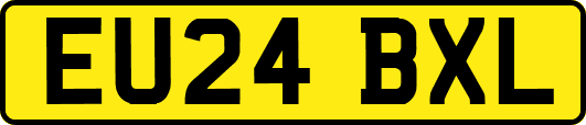 EU24BXL