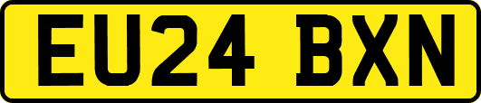 EU24BXN