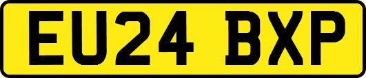 EU24BXP