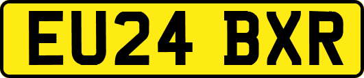 EU24BXR