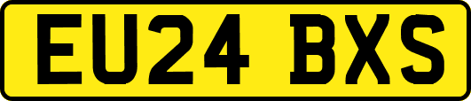 EU24BXS