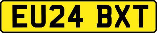 EU24BXT