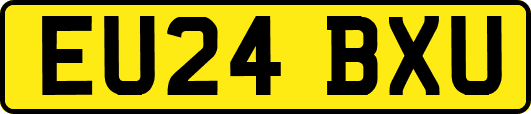 EU24BXU