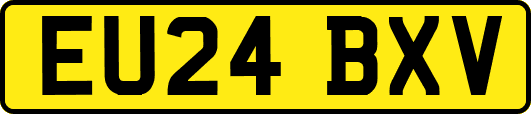 EU24BXV