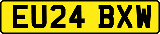 EU24BXW