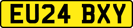 EU24BXY