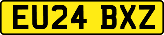 EU24BXZ