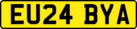 EU24BYA
