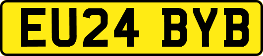 EU24BYB