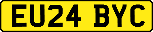 EU24BYC
