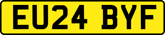 EU24BYF
