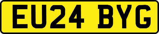 EU24BYG