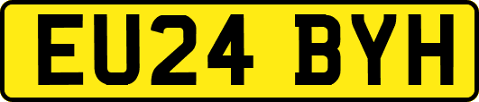 EU24BYH